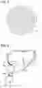 Fig. 02 - Developing roller and developing method thereof