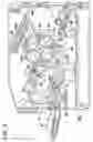 Fig. 03 - Developing roller and developing method thereof