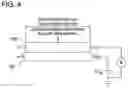 Fig. 04 - Developing roller and developing method thereof