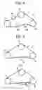 Fig. 04 - Rotation driving apparatus, transfer unit, and image forming apparatus