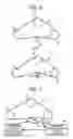 Fig. 05 - Rotation driving apparatus, transfer unit, and image forming apparatus