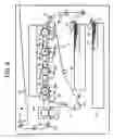 Fig. 06 - Rotation driving apparatus, transfer unit, and image forming apparatus