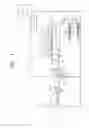 Fig. 02 - Image forming apparatus
