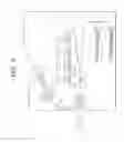 Fig. 07 - Image forming apparatus