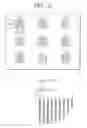 Fig. 09 - Image forming apparatus