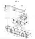 Fig. 06 - Image forming apparatus including shutter arm unit