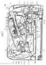 Fig. 02 - Image-forming apparatus