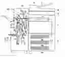 Fig. 01 - Image forming apparatus and method