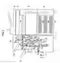 Fig. 02 - Image forming apparatus and method