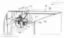 Fig. 01 - Image forming apparatus and uncurling device for image forming apparatus