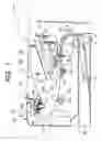 Fig. 02 - Image forming apparatus and uncurling device for image forming apparatus
