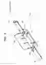 Fig. 06 - Image forming apparatus and uncurling device for image forming apparatus