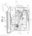 Fig. 09 - Image forming apparatus and uncurling device for image forming apparatus