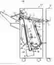 Fig. 01 - Sheet post-processing apparatus, and image forming system including the same