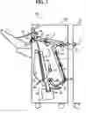 Fig. 02 - Sheet post-processing apparatus, and image forming system including the same