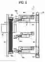 Fig. 03 - Sheet post-processing apparatus, and image forming system including the same