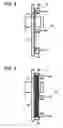 Fig. 04 - Sheet post-processing apparatus, and image forming system including the same