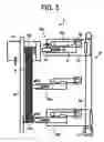 Fig. 05 - Sheet post-processing apparatus, and image forming system including the same