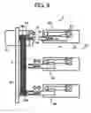 Fig. 07 - Sheet post-processing apparatus, and image forming system including the same