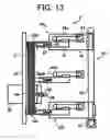 Fig. 10 - Sheet post-processing apparatus, and image forming system including the same