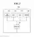 Fig. 04 - IMAGE FORMING SYSTEM, METHOD OF REALIZING SIMULATED PRINTING OPERATION, PROGRAM FOR IMPLEMENTING THE METHOD, AND STORAGE MEDIUM STORING THE PROGRAM
