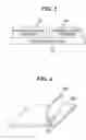 Fig. 06 - IMAGE FORMING SYSTEM, METHOD OF REALIZING SIMULATED PRINTING OPERATION, PROGRAM FOR IMPLEMENTING THE METHOD, AND STORAGE MEDIUM STORING THE PROGRAM
