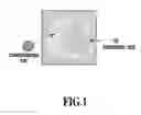 Fig. 02 - Copy-forgery-inhibited pattern or stamp image combined with image data based on user actions
