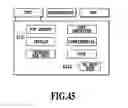Fig. 46 - Copy-forgery-inhibited pattern or stamp image combined with image data based on user actions