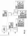 Fig. 63 - Copy-forgery-inhibited pattern or stamp image combined with image data based on user actions