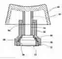 Fig. 01 - Keyboards