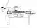 Fig. 01 - Sheet fed continuous motion printing system