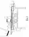 Fig. 02 - Sheet fed continuous motion printing system