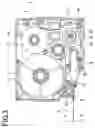 Fig. 04 - Print tape and print cassette
