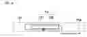 Fig. 07 - RFID label and label producing device