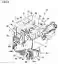Fig. 09 - RFID label and label producing device
