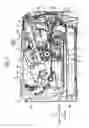 Fig. 03 - Sheet feed tray for image forming apparatus