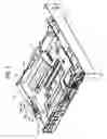 Fig. 04 - Sheet feed tray for image forming apparatus