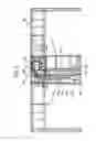 Fig. 06 - Sheet feed tray for image forming apparatus