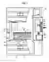 Fig. 08 - Sheet feed tray for image forming apparatus
