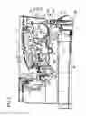 Fig. 03 - Image forming apparatus