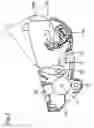 Fig. 04 - Image forming apparatus