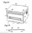 Fig. 06 - Image forming apparatus