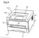 Fig. 07 - Image forming apparatus