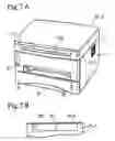 Fig. 08 - Image forming apparatus