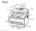 Fig. 09 - Image forming apparatus