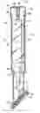 Fig. 01 - Surgical prep solution applicator
