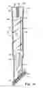 Fig. 02 - Surgical prep solution applicator