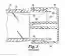 Fig. 04 - Surgical prep solution applicator