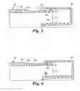 Fig. 06 - Surgical prep solution applicator
