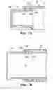 Fig. 07 - Surgical prep solution applicator
